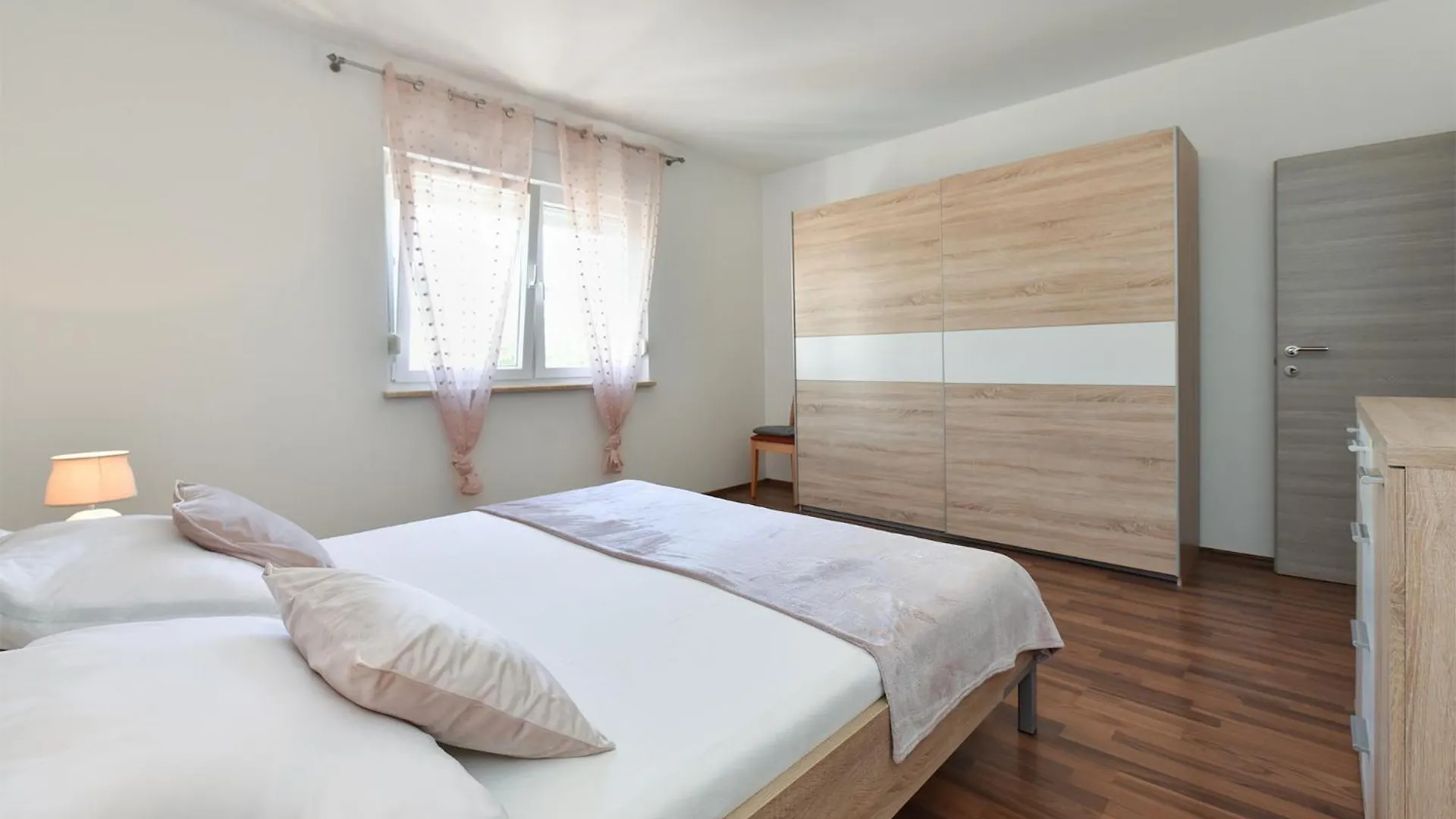 Apartment Danica 2321 ميدولين 0*,  كرواتيا